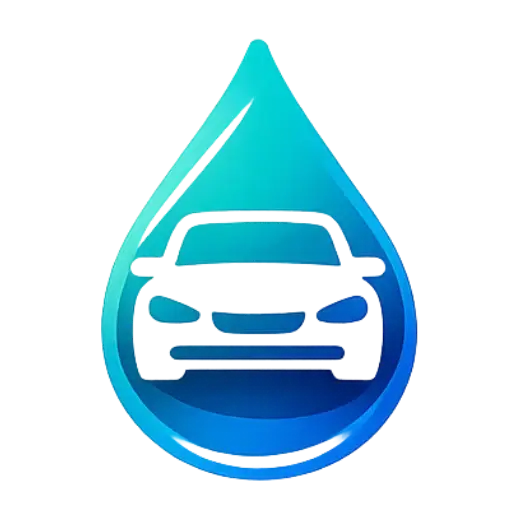 Lavage auto à domicile Souzy
